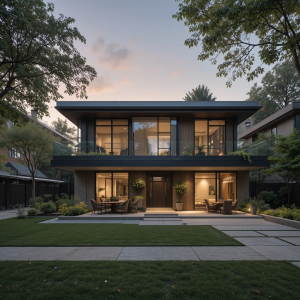 Latest Trends Shaping Property Listings in 2025