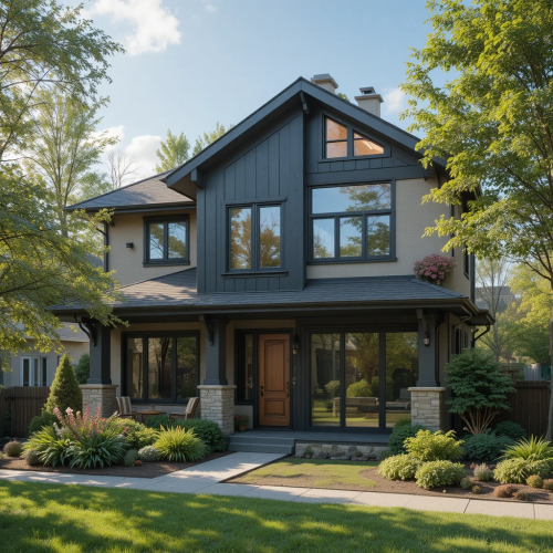 How to Analyze Listing ROI Before Buying