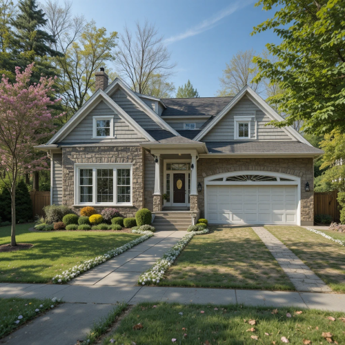 How to Prepare Your Home to Stand Out Among Competing Listings